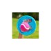 Spin Master Swimways - Gabby's Dollhouse Klettballspiel, Fangballspiel