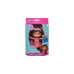 Spin Master Swimways - Gabby's Dollhouse Schwimmfigur Gabby, Wasserspielzeug