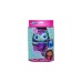 Spin Master Swimways - Gabby´s Dollhouse Schwimmfigur Meerkätzchen, Wasserspielzeug