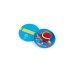 Spin Master Swimways - Paw Patrol Klettballspiel, Fangballspiel