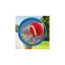 Spin Master Swimways - Paw Patrol Klettballspiel, Fangballspiel