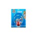 Spin Master Swimways - Paw Patrol Klettballspiel, Fangballspiel