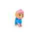 Spin Master Swimways - Paw Patrol Schwimmfigur Skye, Wasserspielzeug