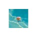 Spin Master Swimways - Paw Patrol Schwimmfigur Skye, Wasserspielzeug