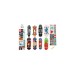 Spin Master Tech Deck - 25th Anniversary Pack, Spielfahrzeug