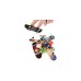 Spin Master Tech Deck - 25th Anniversary Pack, Spielfahrzeug
