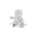 Spin Master Tech Deck - 25th Anniversary Pack, Spielfahrzeug