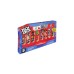 Spin Master Tech Deck - 25th Anniversary Pack, Spielfahrzeug