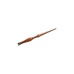 Spin Master Wizarding World Harry Potter, Luna Lovegood Zauberstab, Rollenspiel(mit Zauberspruch-Karte)