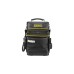 Stanley Fatmax PRO-STACK Organizer, Tasche(schwarz/gelb)