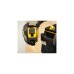 Stanley Fatmax PRO-STACK Organizer, Tasche(schwarz/gelb)