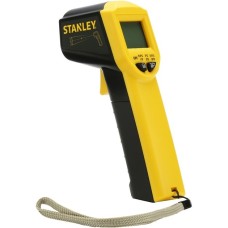 Stanley Infrarot-Thermometer STHT0-77365(von -38°C bis 520°C)