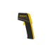 Stanley Infrarot-Thermometer STHT0-77365(von -38°C bis 520°C)