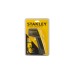 Stanley Infrarot-Thermometer STHT0-77365(von -38°C bis 520°C)