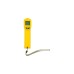 Stanley Infrarot-Thermometer STHT0-77365(von -38°C bis 520°C)