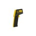 Stanley Infrarot-Thermometer STHT0-77365(von -38°C bis 520°C)