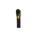 Stanley Infrarot-Thermometer STHT0-77365(von -38°C bis 520°C)