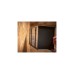 Stanley Kleinteilemagazin 1-93-978, Werkzeugbox(schwarz/transparent, 9 Schubladen)