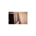 Stanley Kleinteilemagazin 1-93-980, Werkzeugbox(schwarz/transparent, 30 Schubladen)