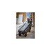 Stanley Mobile Montagebox FatMax, Werkzeugbox(schwarz, 