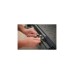 Stanley Mobile Montagebox FatMax, Werkzeugbox(schwarz, 