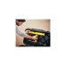 Stanley Mobile Montagebox FatMax, Werkzeugbox(schwarz, 
