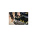 Stanley Mobile Montagebox FatMax, Werkzeugbox(schwarz, 