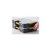 Stanley Organizer SortMaster, Werkzeugkiste(schwarz/gelb, 17 Fächer)
