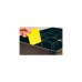 Stanley Organizer SortMaster, Werkzeugkiste(schwarz/gelb, 17 Fächer)