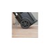 Stanley Rollende Werkstatt 3-in-1, Werkzeugwagen(schwarz/gelb, mit Trolley-Griff)