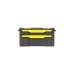 Stanley Rollende Werkstatt 3-in-1, Werkzeugwagen(schwarz/gelb, mit Trolley-Griff)