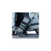 Stanley Rollende Werkstatt FatMax 1-95-622, Werkzeugwagen(grau/schwarz)