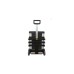 Stanley Rollende Werkstatt FatMax 1-95-622, Werkzeugwagen(grau/schwarz)