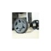 Stanley Rollende Werkstatt FatMax 1-95-622, Werkzeugwagen(grau/schwarz)