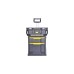 Stanley Rollende Werkstatt Stanley 2-IN-1, Trolley(schwarz)