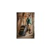Stanley Rollende Werkstatt Stanley 2-IN-1, Trolley(schwarz)