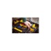 Stanley Rollende Werkstatt Stanley 2-IN-1, Trolley(schwarz)