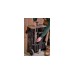 Stanley Rollende Werkstatt Stanley 2-IN-1, Trolley(schwarz)