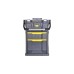 Stanley Rollende Werkstatt Stanley 2-IN-1, Trolley(schwarz)
