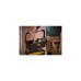 Stanley Rollende Werkstatt Stanley 2-IN-1, Trolley(schwarz)