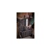 Stanley Rollende Werkstatt Stanley 2-IN-1, Trolley(schwarz)