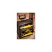 Stanley Rollende Werkstatt Stanley 2-IN-1, Trolley(schwarz)