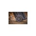 Stanley Rollende Werkstatt Stanley 2-IN-1, Trolley(schwarz)
