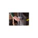 Stanley Rollende Werkstatt Stanley 2-IN-1, Trolley(schwarz)