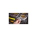 Stanley Rollende Werkstatt Stanley 2-IN-1, Trolley(schwarz)