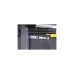 Stanley Rollende Werkstatt Stanley 2-IN-1, Trolley(schwarz)