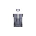 Stanley Rollende Werkstatt Stanley 2-IN-1, Trolley(schwarz)