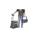 Stanley Rollende Werkstatt Stanley 2-IN-1, Trolley(schwarz)