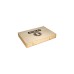 Stanley Stechbeitel-Set Bailey, 5-teilig(holz)