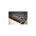 Stanley Tragbare Werkbank Essential(schwarz, bis 320kg belastbar)